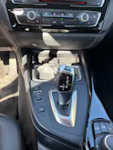 BMW 120i Steptronic