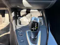 BMW 120i Steptronic