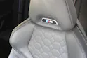 BMW X3 xDrive M Competition *BROOKLYN GRAU METALLIC*