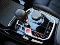 BMW X3 xDrive M Competition *BROOKLYN GRAU METALLIC*