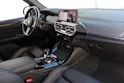 BMW X3 xDrive M Competition *BROOKLYN GRAU METALLIC*
