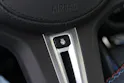 BMW X3 xDrive M Competition *BROOKLYN GRAU METALLIC*