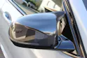 BMW X3 xDrive M Competition *BROOKLYN GRAU METALLIC*