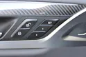 BMW X3 xDrive M Competition *BROOKLYN GRAU METALLIC*