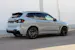 BMW X3 xDrive M Competition *BROOKLYN GRAU METALLIC*