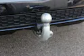 BMW X3 xDrive M Competition *BROOKLYN GRAU METALLIC*