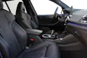 BMW X3 xDrive M Competition *BROOKLYN GRAU METALLIC*