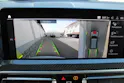 BMW X3 xDrive M Competition *BROOKLYN GRAU METALLIC*