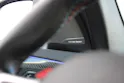 BMW X3 xDrive M Competition *BROOKLYN GRAU METALLIC*