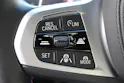BMW X3 xDrive M Competition *BROOKLYN GRAU METALLIC*