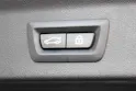 BMW X3 xDrive M Competition *BROOKLYN GRAU METALLIC*