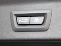 BMW X3 xDrive M Competition *BROOKLYN GRAU METALLIC*