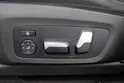 BMW X3 xDrive M Competition *BROOKLYN GRAU METALLIC*