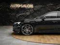 Audi RS5 Sportback 2.9 TFSI quattro tiptronic *Assistenzpaket*21" Felgen*Massage*