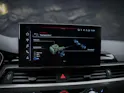 Audi RS5 Sportback 2.9 TFSI quattro tiptronic *Assistenzpaket*21" Felgen*Massage*