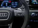 Audi RS5 Sportback 2.9 TFSI quattro tiptronic *Assistenzpaket*21" Felgen*Massage*