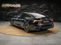Audi RS5 Sportback 2.9 TFSI quattro tiptronic *Assistenzpaket*21" Felgen*Massage*