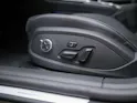 Audi RS5 Sportback 2.9 TFSI quattro tiptronic *Assistenzpaket*21" Felgen*Massage*