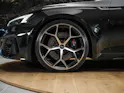 Audi RS5 Sportback 2.9 TFSI quattro tiptronic *Assistenzpaket*21" Felgen*Massage*