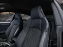 Audi RS5 Sportback 2.9 TFSI quattro tiptronic *Assistenzpaket*21" Felgen*Massage*