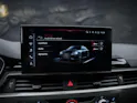 Audi RS5 Sportback 2.9 TFSI quattro tiptronic *Assistenzpaket*21" Felgen*Massage*