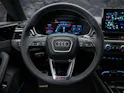Audi RS5 Sportback 2.9 TFSI quattro tiptronic *Assistenzpaket*21" Felgen*Massage*