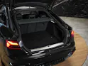 Audi RS5 Sportback 2.9 TFSI quattro tiptronic *Assistenzpaket*21" Felgen*Massage*