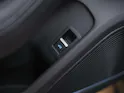 Audi RS5 Sportback 2.9 TFSI quattro tiptronic *Assistenzpaket*21" Felgen*Massage*