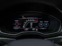 Audi RS5 Sportback 2.9 TFSI quattro tiptronic *Assistenzpaket*21" Felgen*Massage*