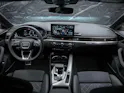 Audi RS5 Sportback 2.9 TFSI quattro tiptronic *Assistenzpaket*21" Felgen*Massage*