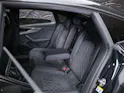 Audi RS5 Sportback 2.9 TFSI quattro tiptronic *Assistenzpaket*21" Felgen*Massage*