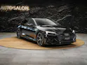 Audi RS5 Sportback 2.9 TFSI quattro tiptronic *Assistenzpaket*21" Felgen*Massage*