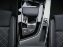 Audi RS5 Sportback 2.9 TFSI quattro tiptronic *Assistenzpaket*21" Felgen*Massage*