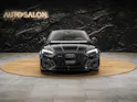 Audi RS5 Sportback 2.9 TFSI quattro tiptronic *Assistenzpaket*21" Felgen*Massage*