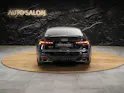 Audi RS5 Sportback 2.9 TFSI quattro tiptronic *Assistenzpaket*21" Felgen*Massage*