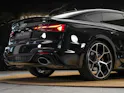 Audi RS5 Sportback 2.9 TFSI quattro tiptronic *Assistenzpaket*21" Felgen*Massage*