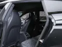 Audi RS5 Sportback 2.9 TFSI quattro tiptronic *Assistenzpaket*21" Felgen*Massage*