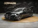 Audi RS5 Sportback 2.9 TFSI quattro tiptronic *Assistenzpaket*21" Felgen*Massage*