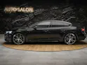 Audi RS5 Sportback 2.9 TFSI quattro tiptronic *Assistenzpaket*21" Felgen*Massage*