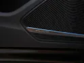 Audi RS5 Sportback 2.9 TFSI quattro tiptronic *Assistenzpaket*21" Felgen*Massage*