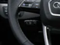 Audi RS5 Sportback 2.9 TFSI quattro tiptronic *Assistenzpaket*21" Felgen*Massage*