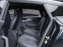 Audi RS5 Sportback 2.9 TFSI quattro tiptronic *Assistenzpaket*21" Felgen*Massage*