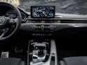 Audi RS5 Sportback 2.9 TFSI quattro tiptronic *Assistenzpaket*21" Felgen*Massage*
