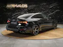 Audi RS5 Sportback 2.9 TFSI quattro tiptronic *Assistenzpaket*21" Felgen*Massage*