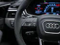 Audi RS5 Sportback 2.9 TFSI quattro tiptronic *Assistenzpaket*21" Felgen*Massage*