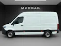 Mercedes-Benz Sprinter 317 CDI Standard 9G-TRONIC