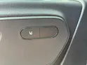 Mercedes-Benz Sprinter 317 CDI Standard 9G-TRONIC