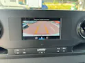 Mercedes-Benz Sprinter 317 CDI Standard 9G-TRONIC