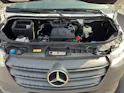 Mercedes-Benz Sprinter 317 CDI Standard 9G-TRONIC