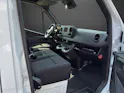Mercedes-Benz Sprinter 317 CDI Standard 9G-TRONIC